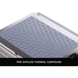 Noctua NH-D9 TR5-SP6 4U Refroidisseur CPU Aluminium