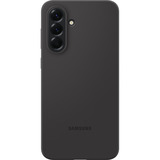 Samsung Galaxy A56 - Etui en silicone, Housse smartphone