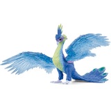 Schleich Bayala - paon magique, Figurine 