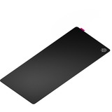 SteelSeries QcK Performance Speed, Tapis de souris gaming Noir, XL