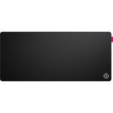 SteelSeries QcK Performance Speed, Tapis de souris gaming Noir, XL