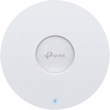 TP-Link EAP613 AX1800 Ceiling Mount WiFi 6, Point d'accès 