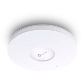 TP-Link EAP613 AX1800 Ceiling Mount WiFi 6, Point d'accès 