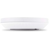 TP-Link EAP613 AX1800 Support plafond WiFi 6, Point d'accès 2,4 GHz, 5 GHz, 1775 Mbit/s, HTTPS, SNMP, SNMPv2, SNMPv3, WPA, WPA2, WPA3, 100,1000 Mbit/s