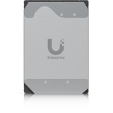 Ubiquiti Enterprise 16 To, Disque dur UACC-HDD-E-16TB, SATA/600