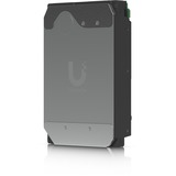 Ubiquiti Enterprise 16 To, Disque dur UACC-HDD-E-16TB, SATA/600
