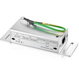Zyxel Ethernet, Protection contre les surtensions 5 ms, 121 g, 40 mm, 120 mm, 25 mm, -40 - 85 °C