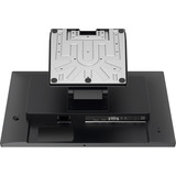 iiyama ProLite T2254MSC-B2AG 21.5" Moniteur tactile Noir, 1x DisplayPort, 1x HDMI, 2x USB-A