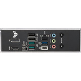 ASUS TUF GAMING B850I WIFI NEO carte mère socket AM5 