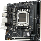 ASUS TUF GAMING B850I WIFI NEO carte mère socket AM5 