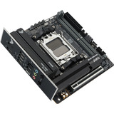 ASUS TUF GAMING B850I WIFI NEO carte mère socket AM5 