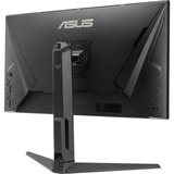 ASUS TUF Gaming VG27AQML5A 27" Moniteur Noir, 1x DisplayPort, 2x HDMI, 1x USB-C, 300 Hz