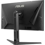 ASUS TUF Gaming VG27AQML5A 27" Moniteur  Noir, 2x HDMI, DisplayPort, USB-C, 300 Hz