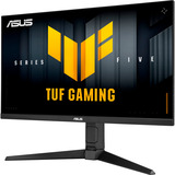 ASUS TUF Gaming VG27AQML5A écran plat de PC 68,6 cm (27") 2560 x 1440 pixels Wide Quad HD Noir Moniteur  Noir, 68,6 cm (27"), 2560 x 1440 pixels, Wide Quad HD, 1 ms, Noir