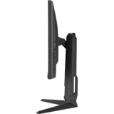 ASUS TUF Gaming VG27AQML5A écran plat de PC 68,6 cm (27") 2560 x 1440 pixels Wide Quad HD Noir Moniteur  Noir, 68,6 cm (27"), 2560 x 1440 pixels, Wide Quad HD, 1 ms, Noir