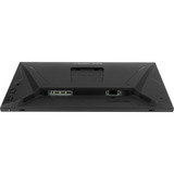 ASUS TUF Gaming VG27AQML5A écran plat de PC 68,6 cm (27") 2560 x 1440 pixels Wide Quad HD Noir Moniteur  Noir, 68,6 cm (27"), 2560 x 1440 pixels, Wide Quad HD, 1 ms, Noir
