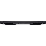 Acer Nitro V 16 (ANV16-72-72GL) 16" PC portable gaming  Noir | Core 7 240H | RTX 5070 | 16 Go | SSD 1 To | 180 Hz