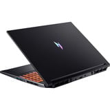 Acer  16" PC portable gaming  Noir
