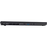 Acer  16" PC portable gaming  Noir
