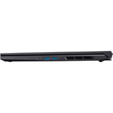 Acer  16" PC portable gaming  Noir