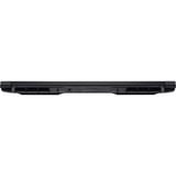 Acer  16" PC portable gaming  Noir