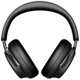 Bose QuietComfort Ultra (2nd Gen) casque over-ear Noir, Bluetooth