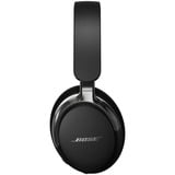 Bose  casque over-ear Noir