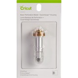 Cricut Lame basique de perforation, Couteau 