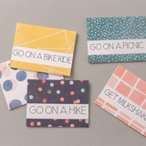 Cricut Lame basique de perforation, Couteau 