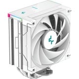 DeepCool AK400 Digital, Refroidisseur CPU Blanc