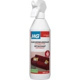 HG HG vlekverwijderaar extra sterk 500ml, Détergent 