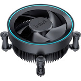 Intel® Laminar RM2 1851 Refroidisseur CPU 