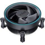 Intel® Laminar RM2 1851, Refroidisseur CPU En vrac