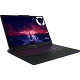 Lenovo Legion Pro 7 16IAX10H (83F5006DMB) 16" PC portable gaming  Noir | Core Ultra 9 275HX | RTX 5070 Ti | 32 Go | SSD 1 To