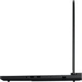Lenovo Legion Pro 7 16IAX10H (83F5006DMB) 16" PC portable gaming  Noir | Core Ultra 9 275HX | RTX 5070 Ti | 32 Go | SSD 1 To