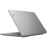 Lenovo Yoga Pro 7 14AHP9 (83E3004QMB) 14.5" PC portable  Gris | Ryzen 7 8845HS | Radeon 780M Graphics | 16 Go | SSD 1 To