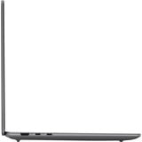 Lenovo Yoga Pro 7 14AHP9 (83E3004QMB) 14.5" PC portable  Gris | Ryzen 7 8845HS | Radeon 780M Graphics | 16 Go | SSD 1 To