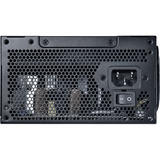 Lian Li RB 750B alimentation 750 watt Noir, 1x 12V-2x6, 2x PCIe, 1x PCIe