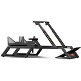 Next Level Racing F-GT Frame, Simulateur de course Noir