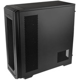 Phanteks Enthoo Pro 2 boîtier big tower Noir | 4x USB-A | 1x USB-C | RGB | Window