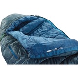 Therm-a-Rest 13167, Sac de couchage 