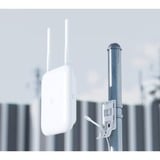 Ubiquiti U7-Outdoor, Point d'accès 