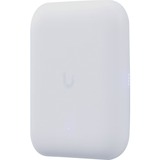 Ubiquiti UniFi U7 Outdoor, Point d'accès 
