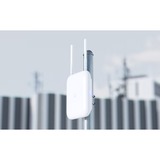 Ubiquiti UniFi U7 Outdoor, Point d'accès 