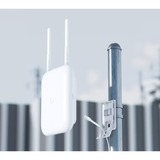 Ubiquiti UniFi U7 Outdoor, Point d'accès 