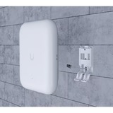 Ubiquiti UniFi U7 Outdoor, Point d'accès 