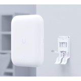 Ubiquiti UniFi U7 Outdoor, Point d'accès 