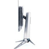 ASUS ROG Swift PG27AQWP-W 26.5" Moniteur gaming Blanc, 1x DisplayPort, 2x HDMI, 3x USB-A, 540 Hz / 720 Hz