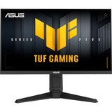ASUS TUF Gaming VG259QMRL5A 24.5" Moniteur Noir, 1x DisplayPort, 2x HDMI, 310 Hz