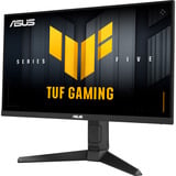 ASUS TUF Gaming VG259QMRL5A 24.5" Moniteur Noir, 1x DisplayPort, 2x HDMI, 310 Hz
